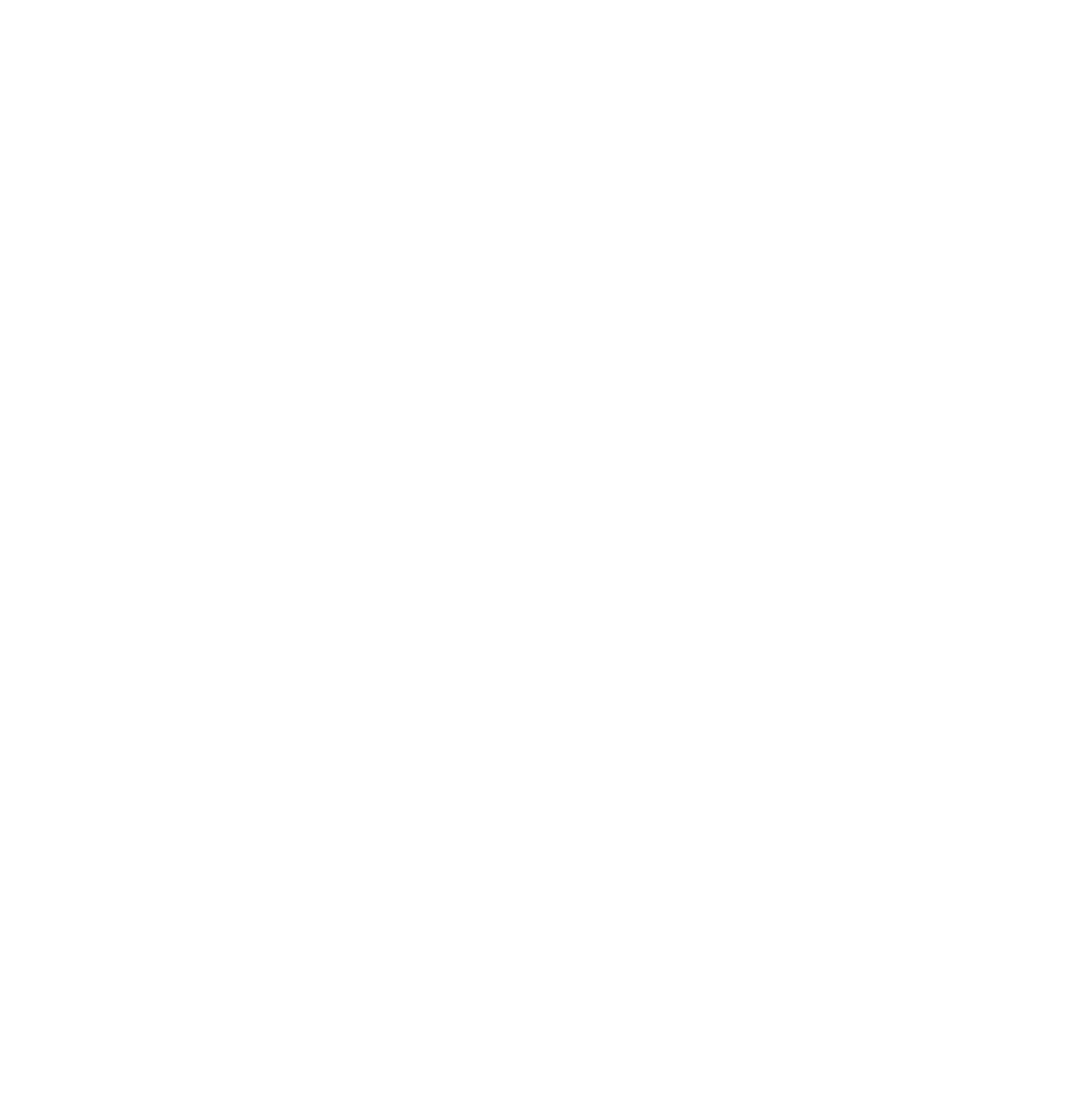 NonCommercial logo small